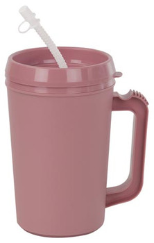 GMAX INSULATED MUGS GP55404