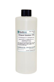 HEALTHLINK-CLOROX STAINS AND REAGENTS 400448