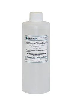 HEALTHLINK-CLOROX STAINS AND REAGENTS 400459