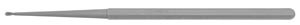 HEALTHLINK-CLOROX EAR CURETTS AND BIOPSY PUNCHES 6620