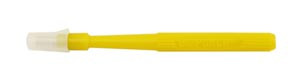 HEALTHLINK-CLOROX EAR CURETTS AND BIOPSY PUNCHES BP20