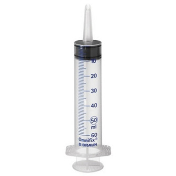 B BRAUN OMNIFIX SYRINGES/SYRINGES WITH NEEDLES US4617509F-02