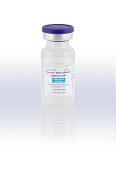SOMERSET THERAPEUTICS INJECTABLES 70069007210