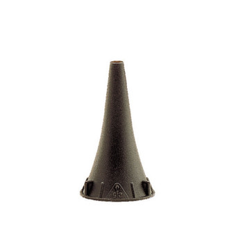 WELCH ALLYN 52135 KLEENSPEC DISPOSABLE OTOSCOPE SPECULA