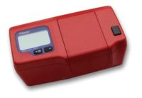 INSOURCE 7846100 INJECTABLES, PHARMACEUTICALS, VACCINES & BIOLOGICALS