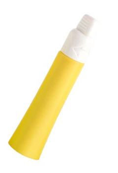 MEDIVENA ONE-CARE 1105 SAFETY LANCETS