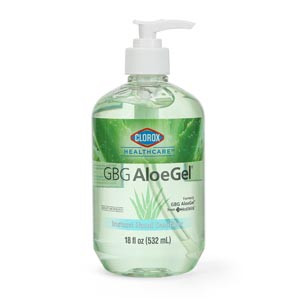 BRAND BUZZ HAND SANITIZER 32375