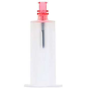 BD VACUTAINER 36488000 BLOOD TRANSFER DEVICE