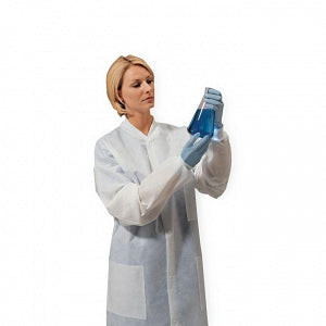 CARDINAL HEALTH LAB COATS AND LAB JACKETS 2312LC