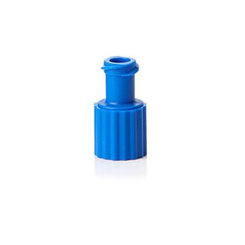 BAXTER SOLUTION SET, ACCESSORIES & PARTS 2C6250
