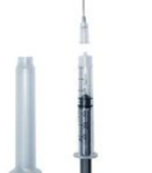 CARDINAL HEALTH MONOJECT 8881251782 VETERINARY HYPODERMIC NEEDLES