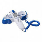 CARDINAL HEALTH GENIUS 303013 3 TYMPANIC THERMOMETER