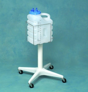 CARDINAL HEALTH MEDI-VAC 65651-120 GUARDIAN SUCTION CANISTERS