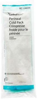 CARDINAL HEALTH HOT/COLD PACKS 11500-010