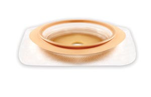 CONVATEC NATURA 421454 CUT-TO-FIT ACCORDION FLANGE