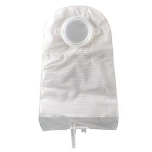 CONVATEC SUR-FIT NATURA 401535 UROSTOMY POUCH
