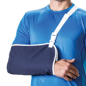 CORE PRODUCTS ENVELOPE ARM SLING ARM-6191
