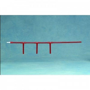 CARDINAL HEALTH SUCTION PARTS AND ACCESSORIES 65652-004