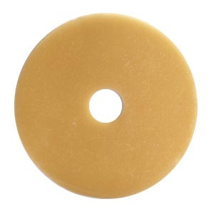 CONVATEC EAKIN COHESIVE 839002 ACCESSORIES