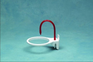 CARDINAL HEALTH SUCTION PARTS AND ACCESSORIES 65652-135