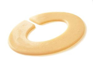 CONVATEC EAKIN COHESIVE 839006 ACCESSORIES