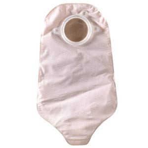 CONVATEC SUR-FIT NATURA 401553 UROSTOMY POUCH