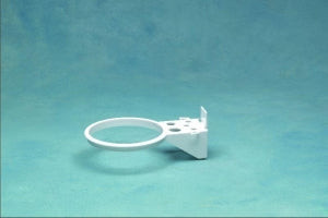 CARDINAL HEALTH SUCTION PARTS AND ACCESSORIES 65652-143