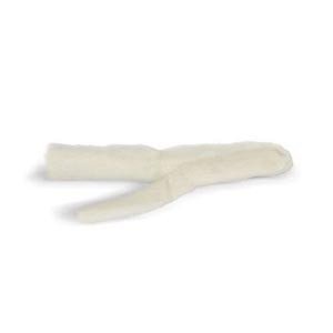 CONVATEC KALTOSTAT 168117 DRESSINGS