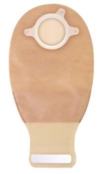 CONVATEC NATURA 416420 + DRAINABLE POUCH