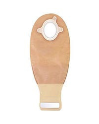 CONVATEC NATURA 416423 + DRAINABLE POUCH