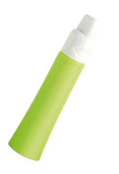 MEDIVENA ONE-CARE 1104 SAFETY LANCETS