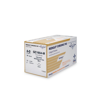 MYCO RELI GC1654-M PRO SUTURE