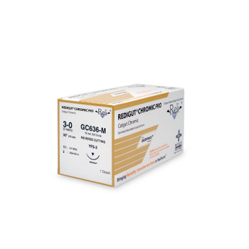 MYCO RELI GC636-M PRO SUTURE