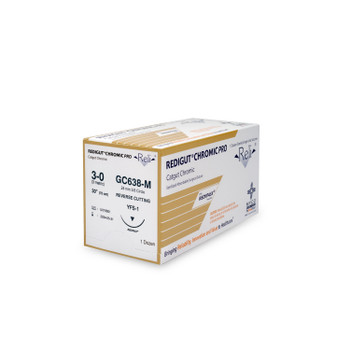 MYCO RELI GC638-M PRO SUTURE