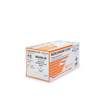 MYCO RELI MS496-M PRO SUTURE