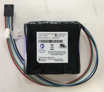 MEDTRONIC HT50/HT70 VENTILATORS & ACCESSORIES GR105795