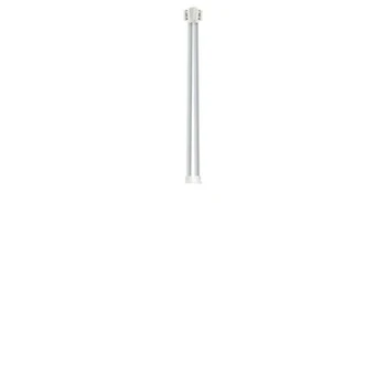 WELCH ALLYN CONNECTORS & ADAPTORS 2-MF