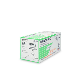 MYCO RELI N698-M PRO SUTURE