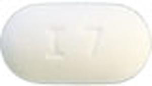 ASCEND ANALGESICS 67877032005