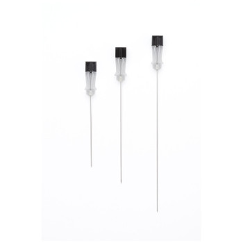 MYCO RELI PP22G501 PENCIL POINT SPINAL NEEDLES