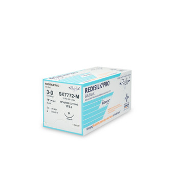 MYCO RELI SK7772-M PRO SUTURE