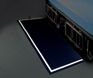 TIDI POSEY FLOOR CUSHIONS 6028R