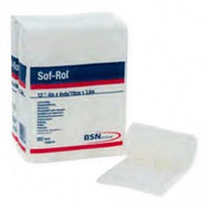 BSN MEDICAL SOF-ROL 9036 CAST PADDING