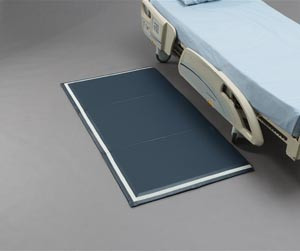 TIDI POSEY FLOOR CUSHIONS 6027R