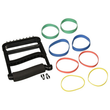 PERFORMANCE HEALTH ROLYAN 81268382 HAND EXERCISER