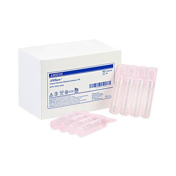 AMSINO AMSURE ASR0159 SODIUM CHLORIDE SOLUTION