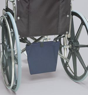 TIDI POSEY CHAIR POSITIONING 8215