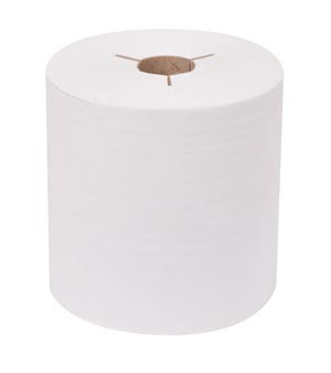 ESSITY TORK HAND TOWEL 8031900