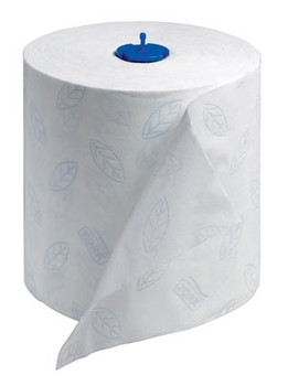 ESSITY TORK HAND TOWEL 290096