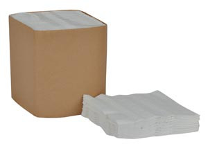 ESSITY TORK NAPKINS N7141A